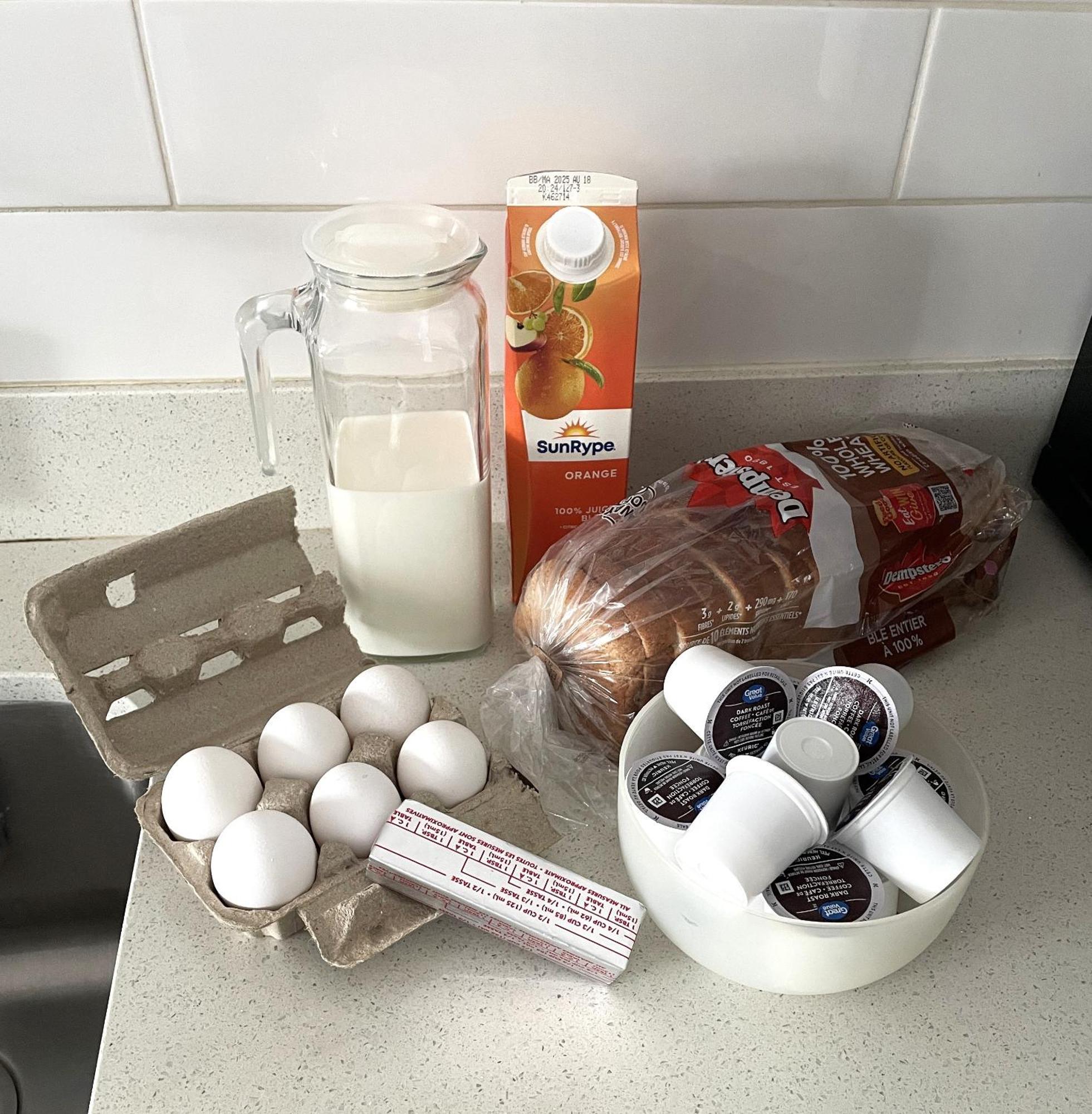Apartamento Sunrise